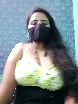 tamil Vennila online show from November 6, 2025, 7:59 pm