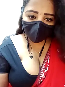 tamil Vennila online show from December 2, 2025, 7:03 am