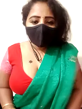 tamil Vennila online show from December 5, 2025, 7:43 pm