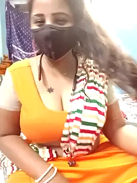 tamil Vennila online show from March 9, 2026, 9:08 pm