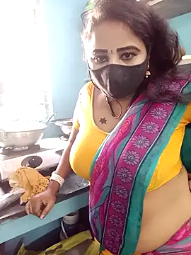 tamil Vennila online show from March 31, 2026, 8:15 am