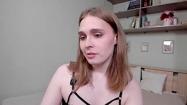 havagooday  online show from May 14, 2026, 2:46 pm