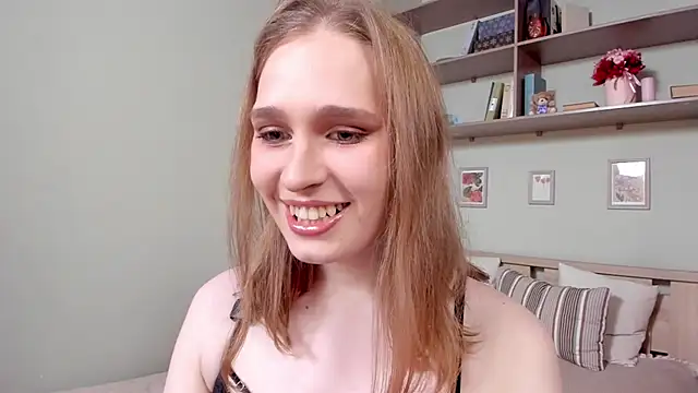 havagooday  online show from May 17, 2026, 10:00 am