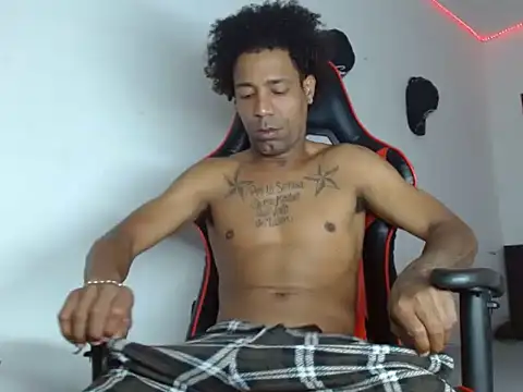 BBC Black  online show from March 22, 2026, 3:26 pm