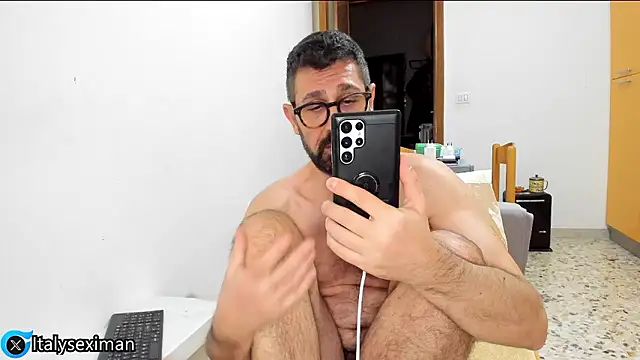 Snapshot of The_Fenix_xxx chatting on January 14, 2026, 10:25 pm The Fenix xxx online show from January 14, 2026, 10:25 pm