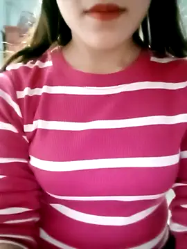 mymy06 online show from November 3, 2025, 3:52 am