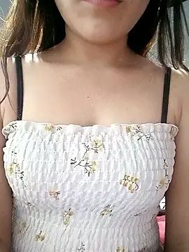 mymy06 online show from January 15, 2026, 10:46 pm