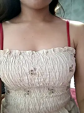 mymy06 online show from March 28, 2026, 2:16 pm