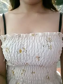 mymy06 online show from May 26, 2026, 12:06 am