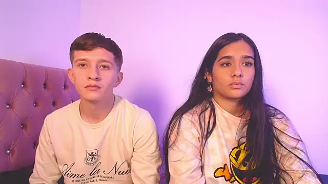 mae nathan  online show from October 13, 2025, 7:58 pm