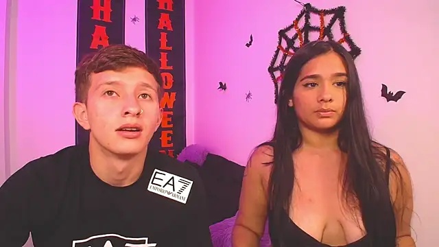 mae nathan  online show from October 27, 2025, 12:09 pm