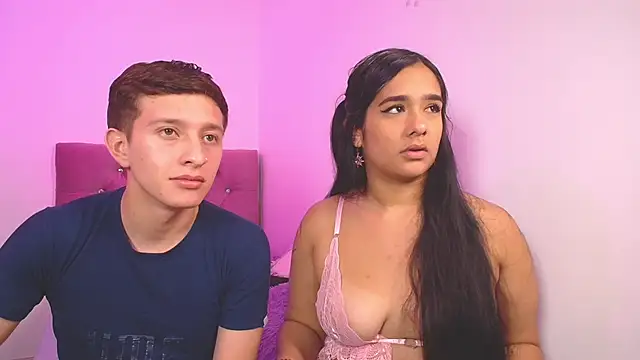 mae nathan  online show from November 6, 2025, 12:50 pm