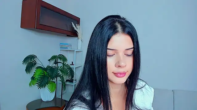 JoCauterucci online show from September 13, 2025, 6:46 am