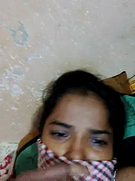 Snapshot of poojasexygirl2007 chatting on September 12, 2025, 6:30 pm poojasexygirl2007 online show from September 12, 2025, 6:30 pm