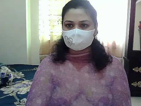 Elena cruz5 online show from October 12, 2025, 9:52 am