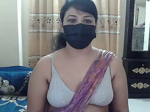 Elena cruz5 online show from October 23, 2025, 4:50 pm