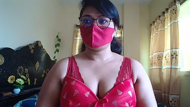 Elena cruz5 online show from April 10, 2026, 5:12 am