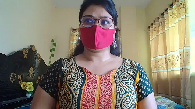 Elena cruz5 online show from April 14, 2026, 6:08 am