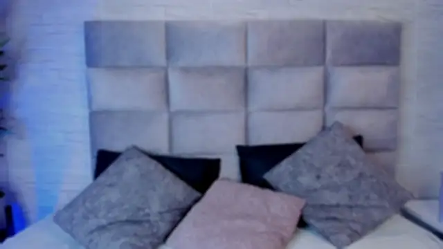 lea walkerr online show from October 17, 2025, 8:11 pm