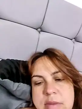 Snapshot of CARITOMIO chatting on February 17, 2026, 12:34 pm CARITOMIO online show from February 17, 2026, 12:34 pm