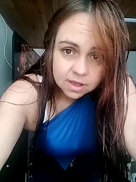 Snapshot of CARITOMIO chatting on February 18, 2026, 2:57 pm CARITOMIO online show from February 18, 2026, 2:57 pm