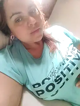 Snapshot of CARITOMIO chatting on February 20, 2026, 7:03 pm CARITOMIO online show from February 20, 2026, 7:03 pm