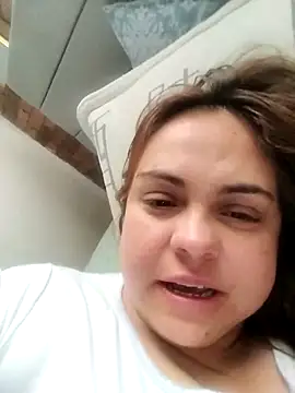 Snapshot of CARITOMIO chatting on February 21, 2026, 9:16 pm CARITOMIO online show from February 21, 2026, 9:16 pm