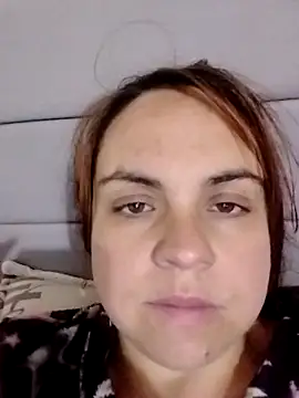 Snapshot of CARITOMIO chatting on February 25, 2026, 1:37 am CARITOMIO online show from February 25, 2026, 1:37 am