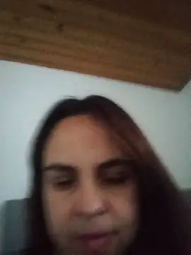 Snapshot of CARITOMIO chatting on June 4, 2026, 8:59 pm CARITOMIO online show from June 4, 2026, 8:59 pm