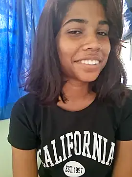  sexy-queen online show from September 29, 2025, 11:15 am