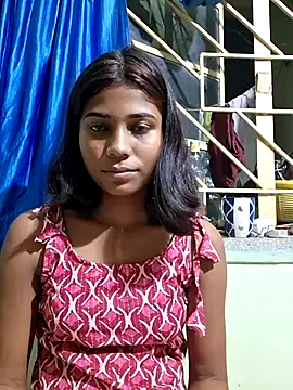  sexy-queen online show from October 9, 2025, 3:10 pm