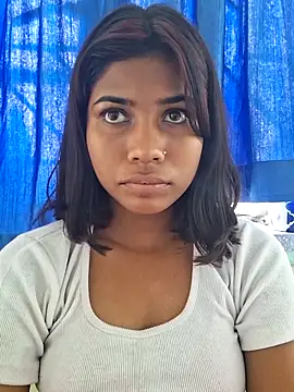  sexy-queen online show from October 12, 2025, 6:34 am