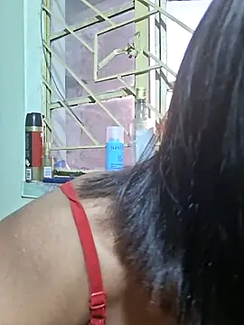  sexy-queen online show from November 2, 2025, 11:45 am