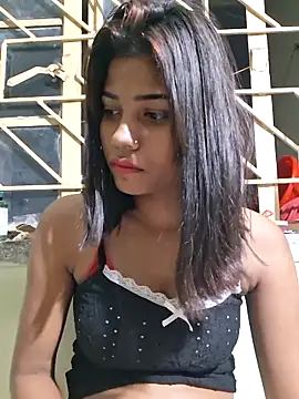  sexy-queen online show from November 6, 2025, 8:54 pm