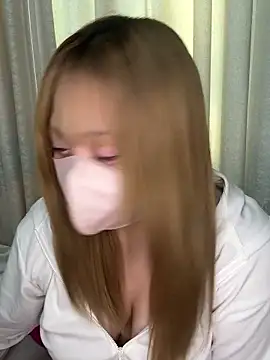 Snapshot of Chua-chan chatting on October 30, 2025, 6:59 am Chua-chan online show from October 30, 2025, 6:59 am