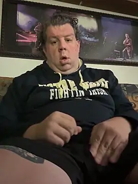 Stephanie1984 online show from November 13, 2025, 6:18 pm