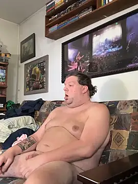 Stephanie1984 online show from December 15, 2025, 5:28 pm