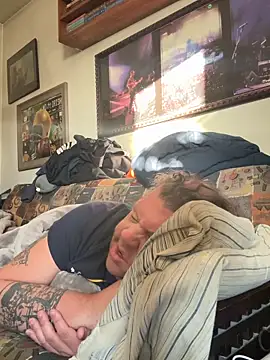 Stephanie1984 online show from March 13, 2026, 12:12 pm