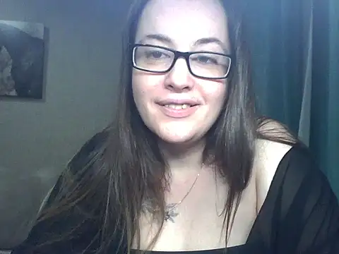 karina160000 online show from February 23, 2026, 4:04 pm