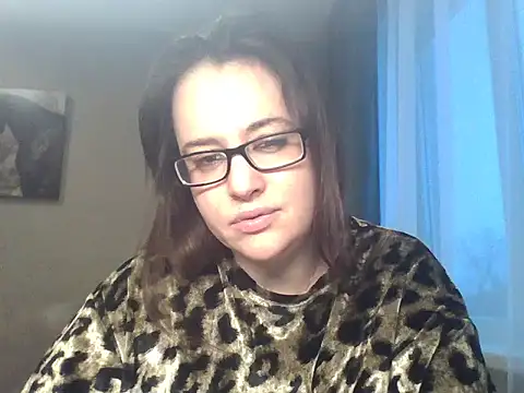 karina160000 online show from February 28, 2026, 2:07 pm