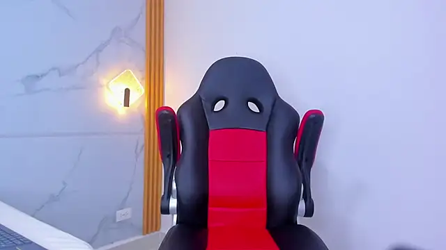 dalia segretti  online show from October 16, 2025, 4:24 am