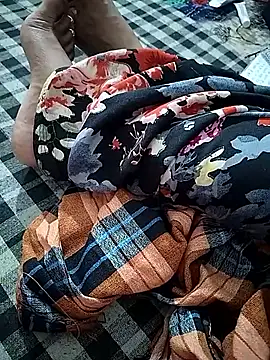 sexy  girls98 online show from November 7, 2025, 10:43 pm