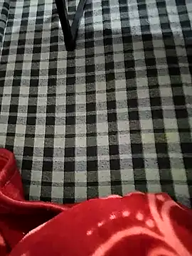 sexy  girls98 online show from November 10, 2025, 1:43 pm