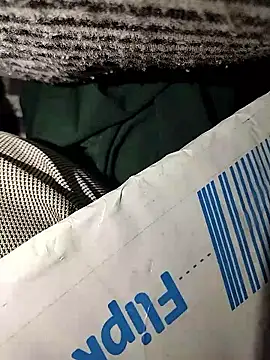 sexy  girls98 online show from February 3, 2026, 12:43 pm