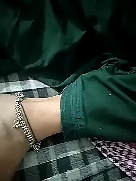sexy  girls98 online show from April 6, 2026, 12:41 am