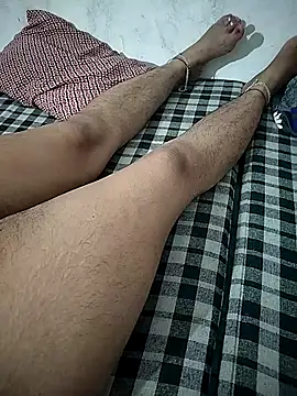 sexy  girls98 online show from May 9, 2026, 6:13 pm