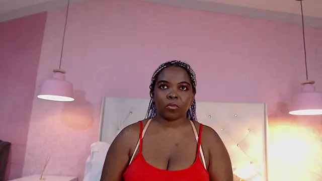 Snapshot of EvaaTayson chatting on September 11, 2025, 7:47 pm EvaaTayson online show from September 11, 2025, 7:47 pm