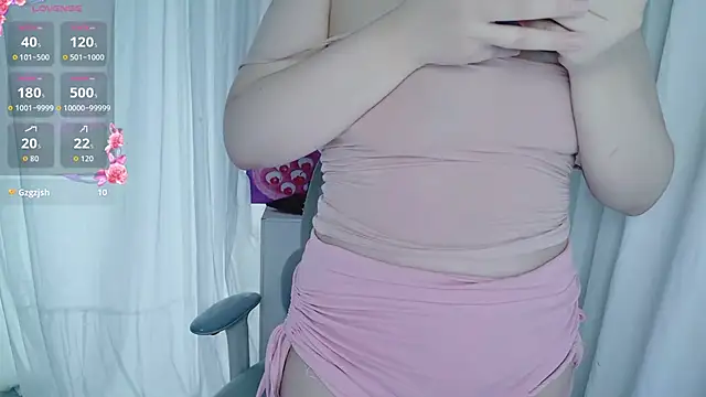 Snapshot of Scarlett-oracle chatting on July 2, 2026, 3:23 am Scarlett-oracle online show from July 2, 2026, 3:23 am