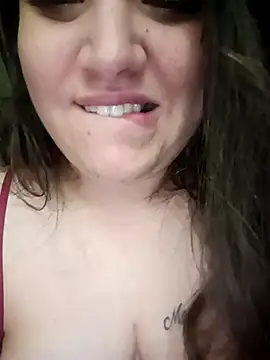 Snapshot of porcella6986 chatting on September 22, 2025, 8:33 pm porcella6986 online show from September 22, 2025, 8:33 pm