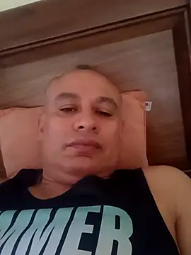Snapshot of AngelNolimit69 chatting on September 26, 2025, 3:27 pm AngelNolimit69 online show from September 26, 2025, 3:27 pm